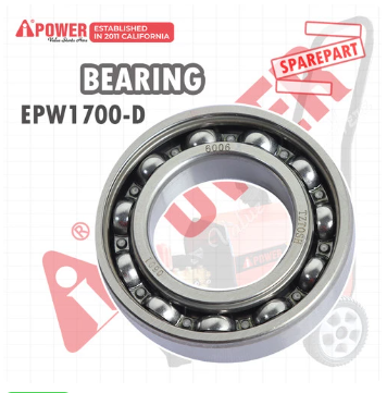 BEARING